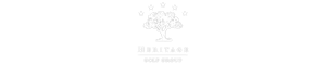 Heritage Golf Group Logo